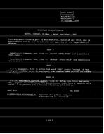 MIL MIL-B-44152C Amendment 1