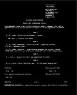 MIL MIL-B-44381 Amendment 2