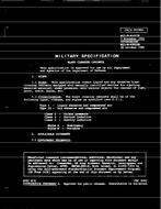 MIL MIL-B-45022F