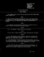 MIL MIL-B-45451B Amendment 3