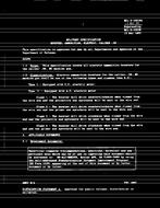 MIL MIL-B-45530A