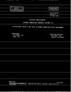 MIL MIL-B-45530A Notice 1 - Cancellation