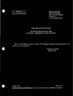 MIL MIL-B-46957B Notice 1 - Validation
