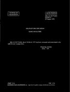 MIL MIL-B-48177 Notice 1 - Validation
