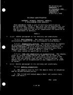 MIL MIL-B-48343 Amendment 2