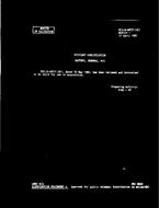 MIL MIL-B-48531 Notice 1 - Validation