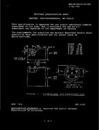 MIL MIL-B-49030/10