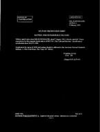 MIL MIL-B-49030/6A Notice 1 - Cancellation