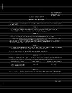 MIL MIL-B-49041 Amendment 1