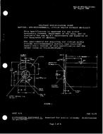 MIL MIL-B-49430/10C