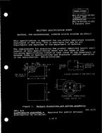 MIL MIL-B-49430/3G