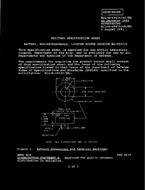 MIL MIL-B-49430/4C