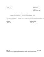 MIL MIL-B-49430/5G Notice 2 - Cancellation