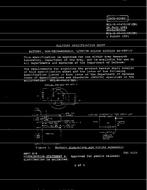MIL MIL-B-49430/6F
