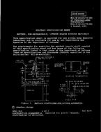 MIL MIL-B-49430/7F