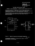MIL MIL-B-49430/9C