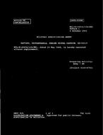 MIL MIL-B-49436/11A Notice 1 - Cancellation