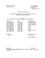 MIL MIL-B-49436/7A Notice 2 - Cancellation