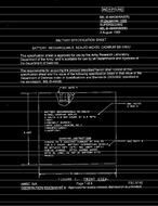 MIL MIL-B-49436/8A