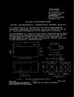 MIL MIL-B-49461/1C