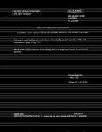 MIL MIL-B-49461/3 Notice 1 - Inactivation