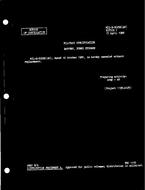 MIL MIL-B-50296 Notice 1 - Cancellation