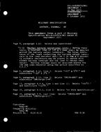 MIL MIL-B-50897A Amendment 2