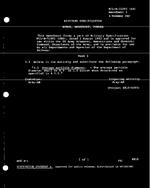 MIL MIL-B-51092 Amendment 1