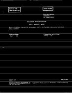MIL MIL-B-51492A Notice 1 - Cancellation