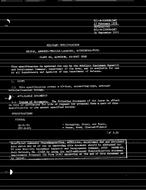 MIL MIL-B-52088E