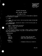 MIL MIL-B-52097A