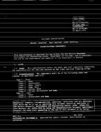 MIL MIL-B-52706A