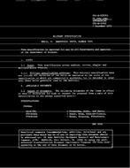MIL MIL-B-52919A