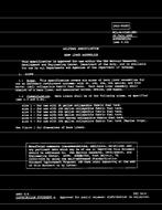 MIL MIL-B-53081