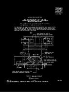 MIL MIL-B-5423/14C