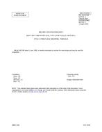 MIL MIL-B-5423/3B Notice 3 - Reactivation