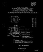 MIL MIL-B-5423/4B