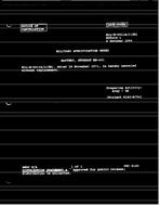 MIL MIL-B-55118/2 Notice 1 - Cancellation