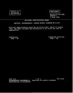 MIL MIL-B-55130/2 Notice 1 - Validation