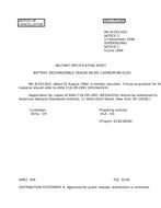 MIL MIL-B-55130/2 Notice 2 - Cancellation