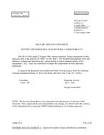 MIL MIL-B-55130/4 Notice 2 - Cancellation