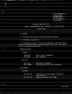 MIL MIL-B-60075A