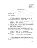 MIL MIL-B-60123 Amendment 7