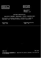 MIL MIL-B-60123 Notice 2 - Cancellation