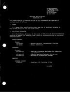 MIL MIL-B-60128A