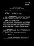 MIL MIL-B-60135 Amendment 8