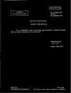 MIL MIL-B-60225 Notice 1 - Cancellation