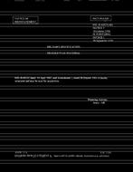 MIL MIL-B-60225 Notice 2 - Reactivation