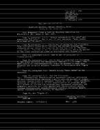 MIL MIL-B-60410 Amendment 2
