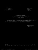 MIL MIL-B-60410 Notice 1 - Validation